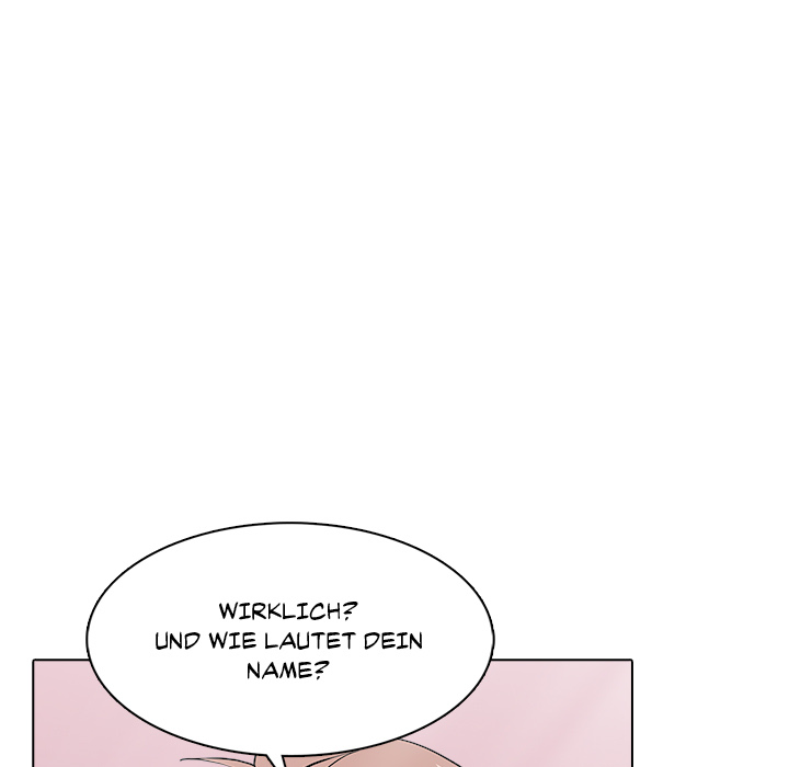 Teufel der Oberstufe: Boost - episode 12 - 120