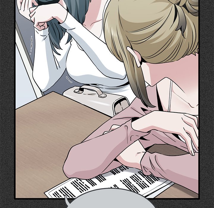 Snapping into Love - episode 31 - 145