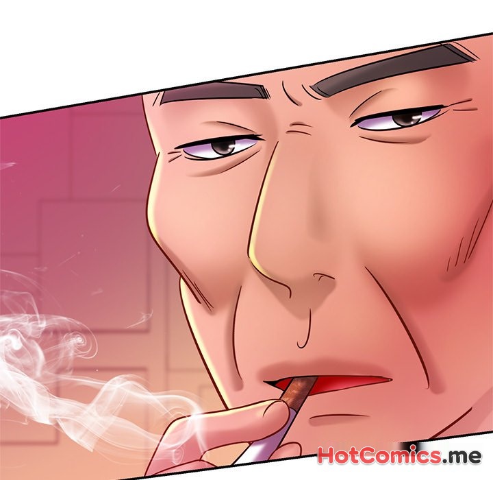 Close Family - episode 10 - 17