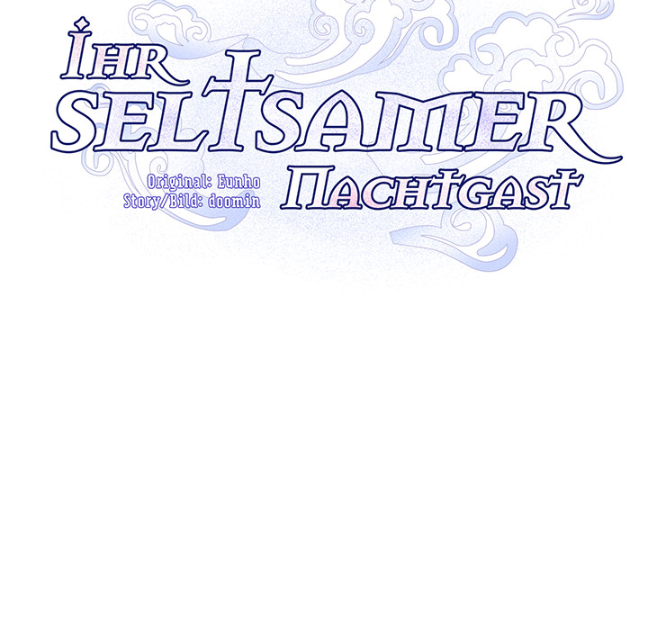 Ihr seltsamer Nachtgast - episode 5 - 37