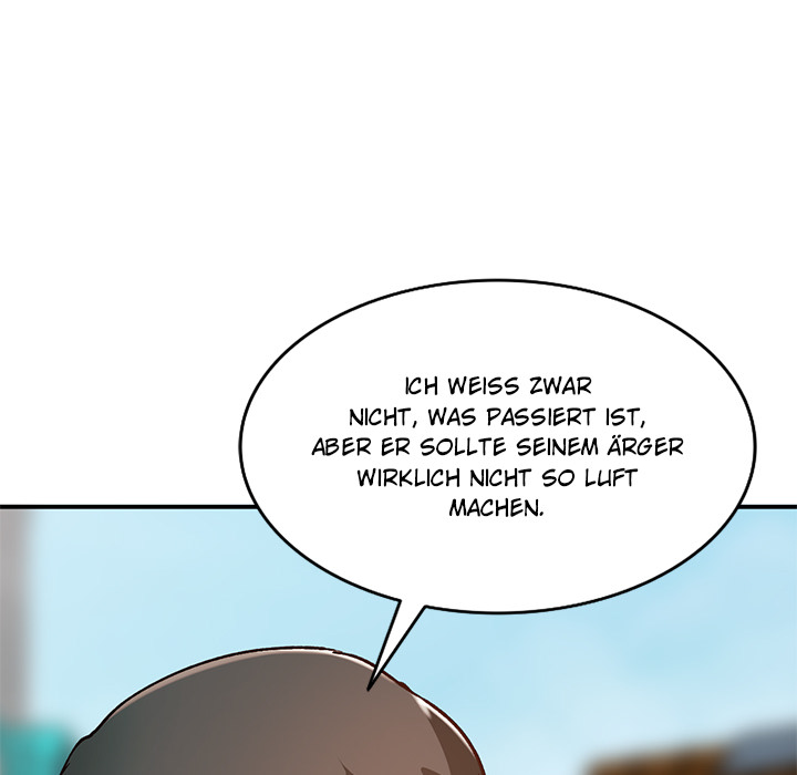 Town Girls - episode 27 - 27