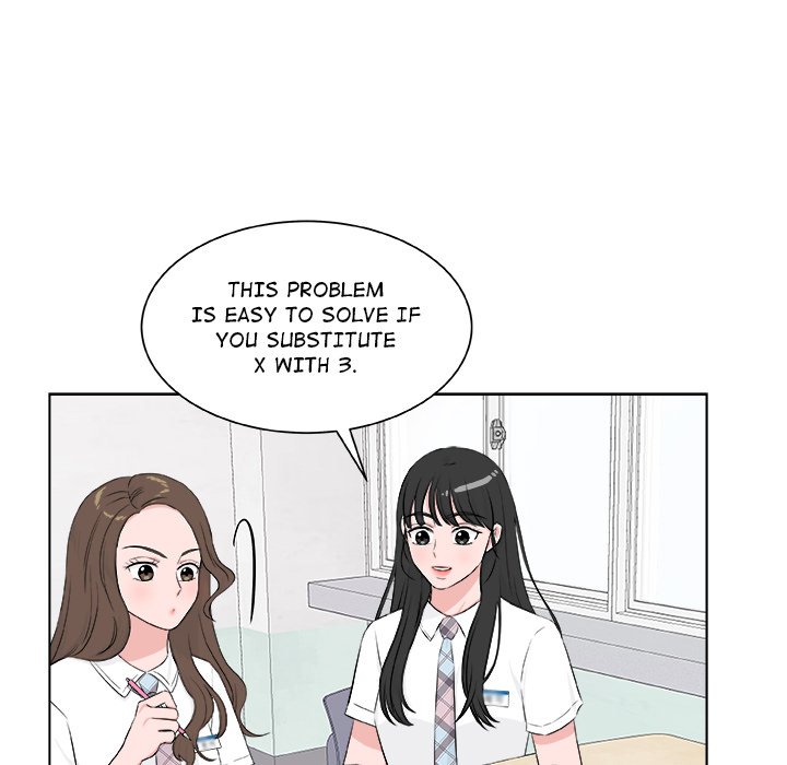 Welcome, Witch Shop - episode 5 - 51