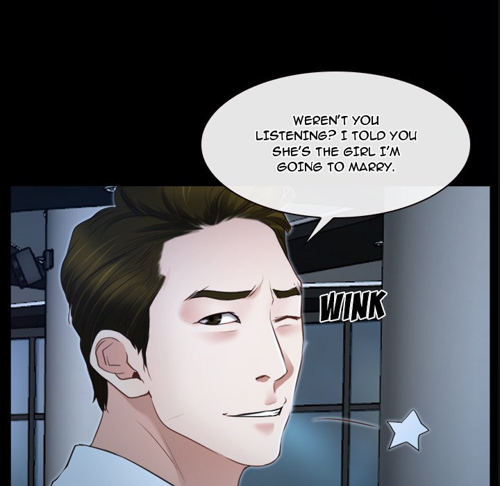 The First Love Story - episode 15 - 94