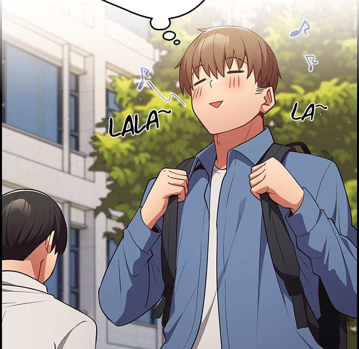 Hard Carry - episode 31 - 5
