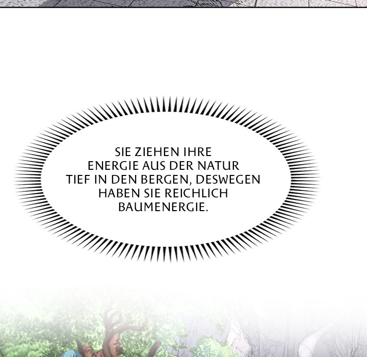Die Reise des Gunak - episode 11 - 30
