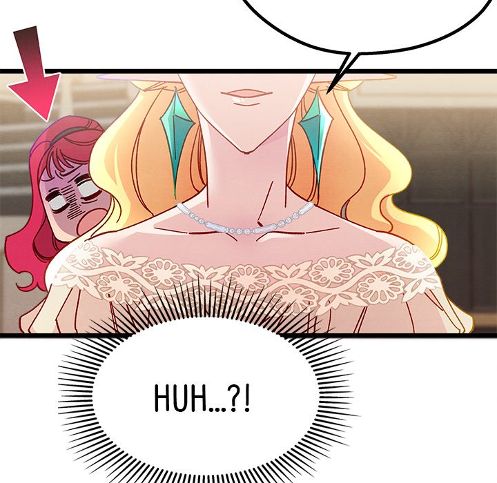 That Couple Has A Secret - episode 5 - 115