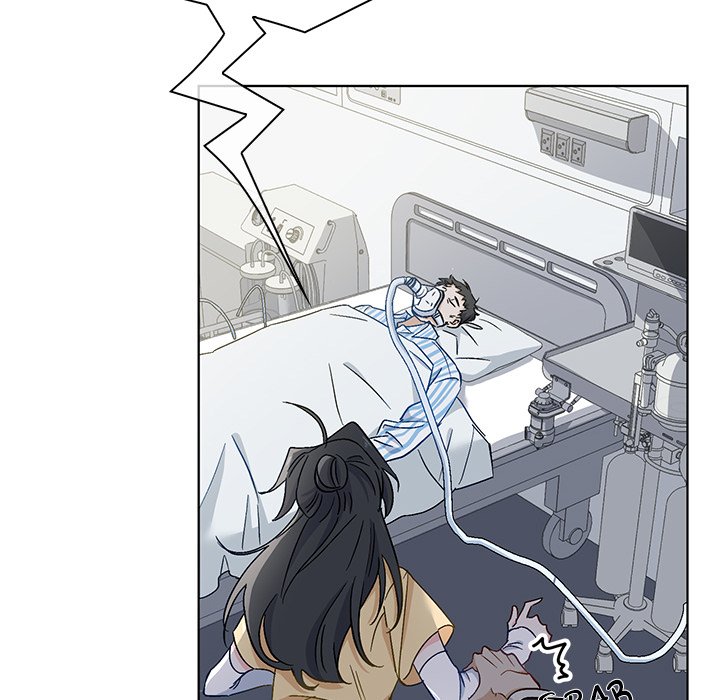 To Trick a Mermaid - episode 15 - 47