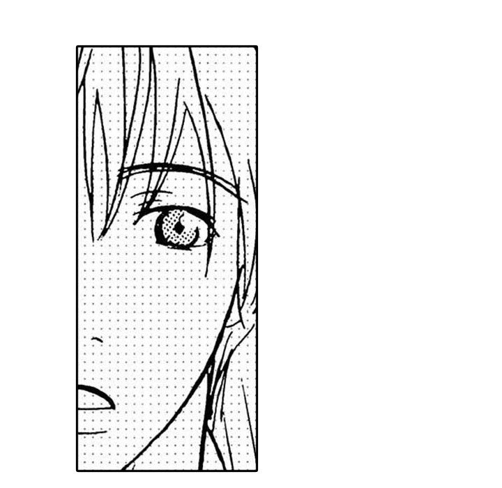 The More Useless He Is, The More I Love Him - episode 9 - 20