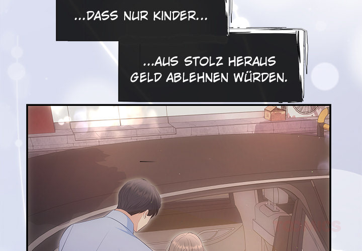 Liebe im Einvernehmen - episode 22 - 2
