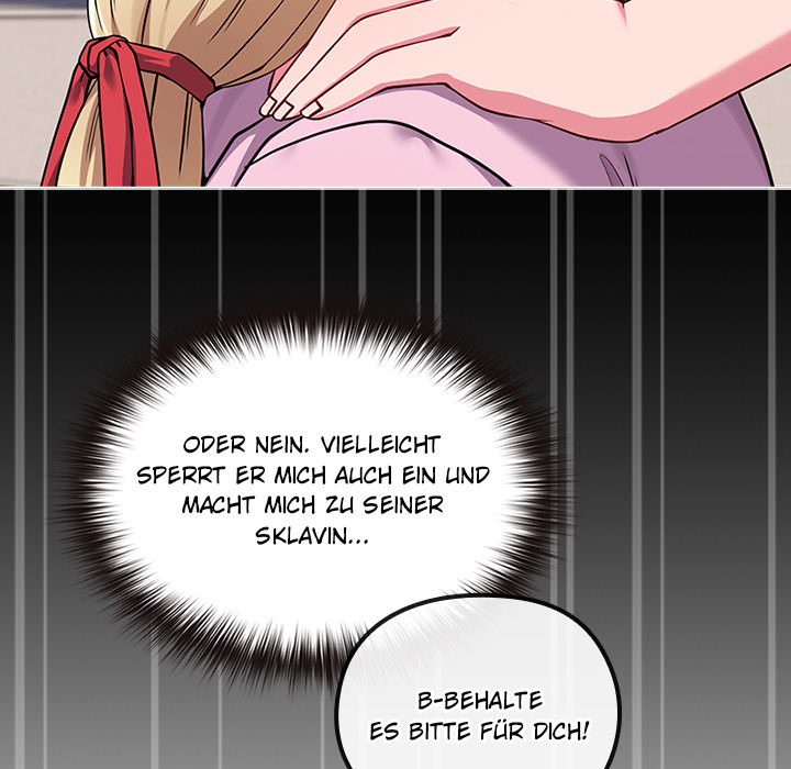 Der Jungbrunnen - episode 33 - 11