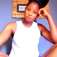 pikininingwenya