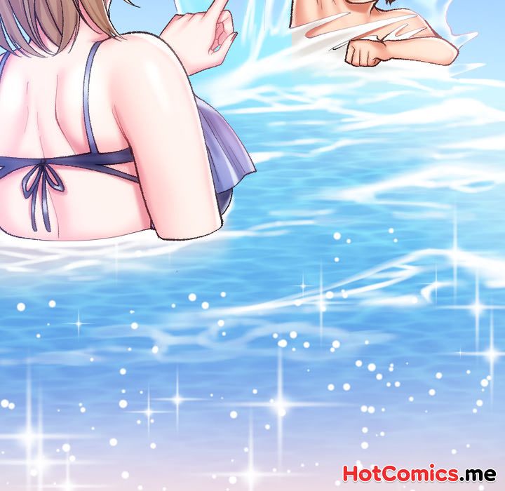 Addictive Kiss: Your Lips Feel the Best - episode 11 - 55
