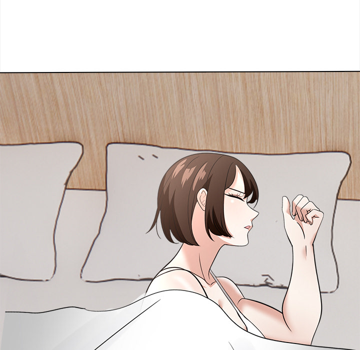 Locked With Her - episode 14 - 5