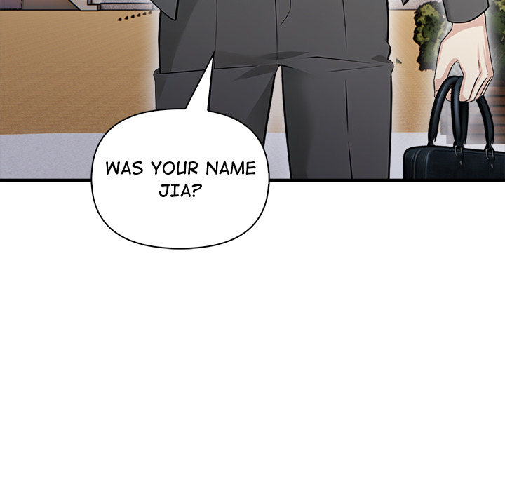 A Parent-Teacher Affair - episode 1 - 116
