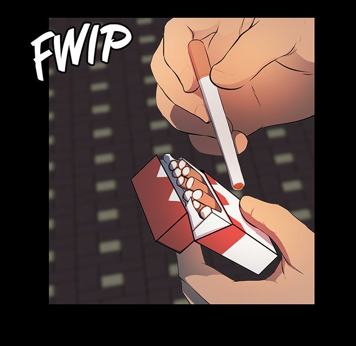 The Wife Registry - episode 16 - 6