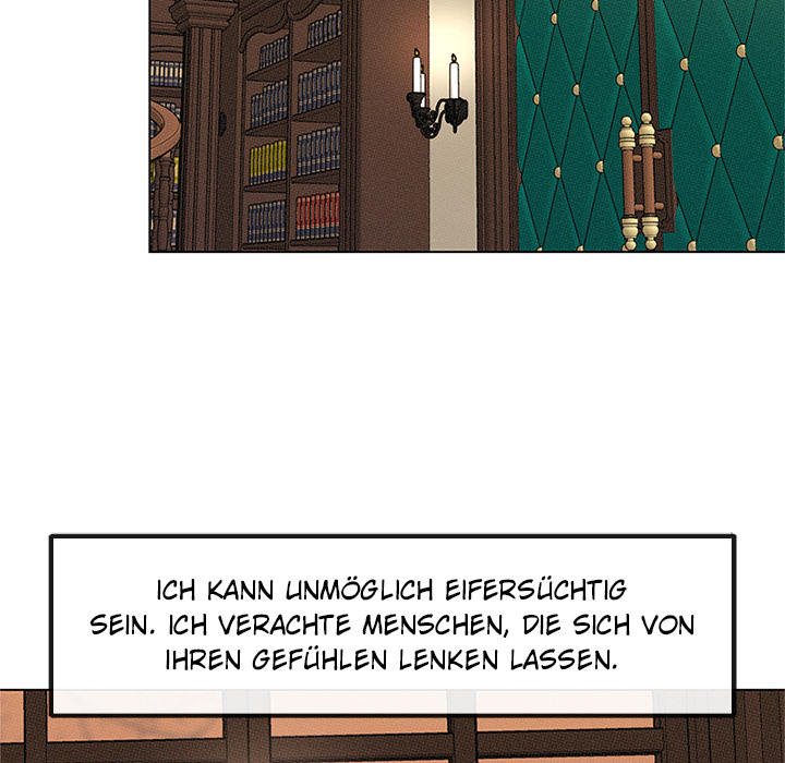 Empörium - episode 29 - 74