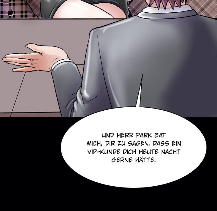 Familie ohne Moral - episode 23 - 34