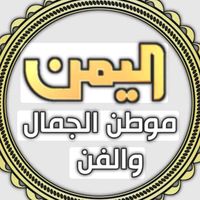 TikTok Account - https://p16-sg.tiktokcdn.com/tos-alisg-avt-0068/e4c3339b5bf5287906327c8d01c3ed74~tplv-tiktokx-cropcenter:200:200.jpeg