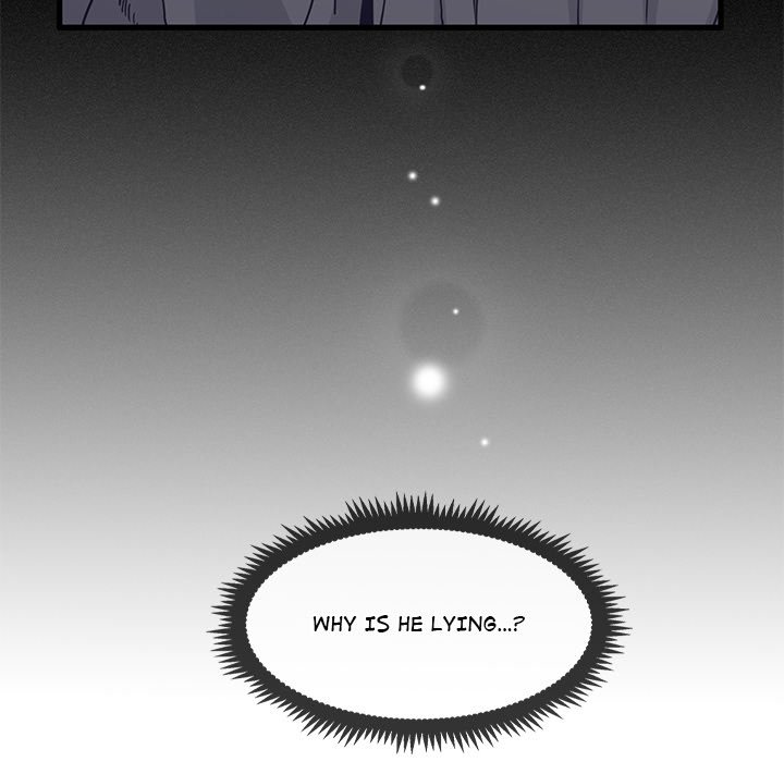 Snapping into Love - episode 13 - 150