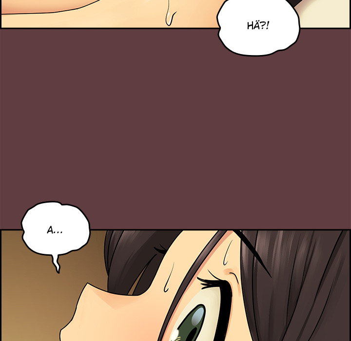 Dating After Work - episode 2 - 120