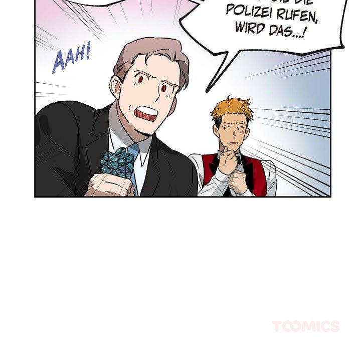 Harte Liebe - episode 9 - 33
