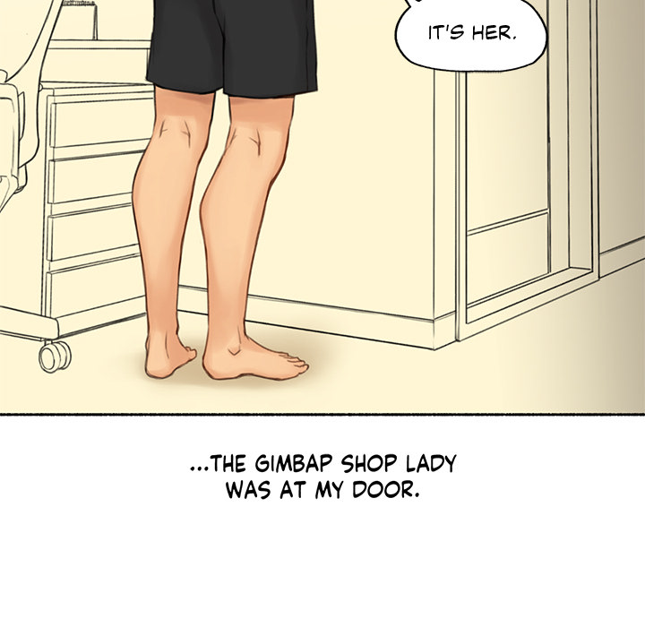 Sexual Exploits - episode 56 - 103