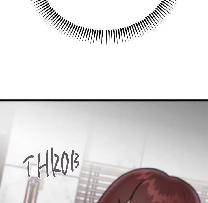 Marriage Chains - episode 3 - 56