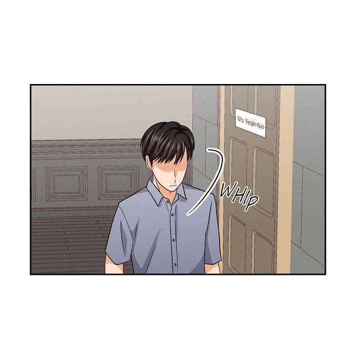 The Friendship Dilemma - episode 23 - 47