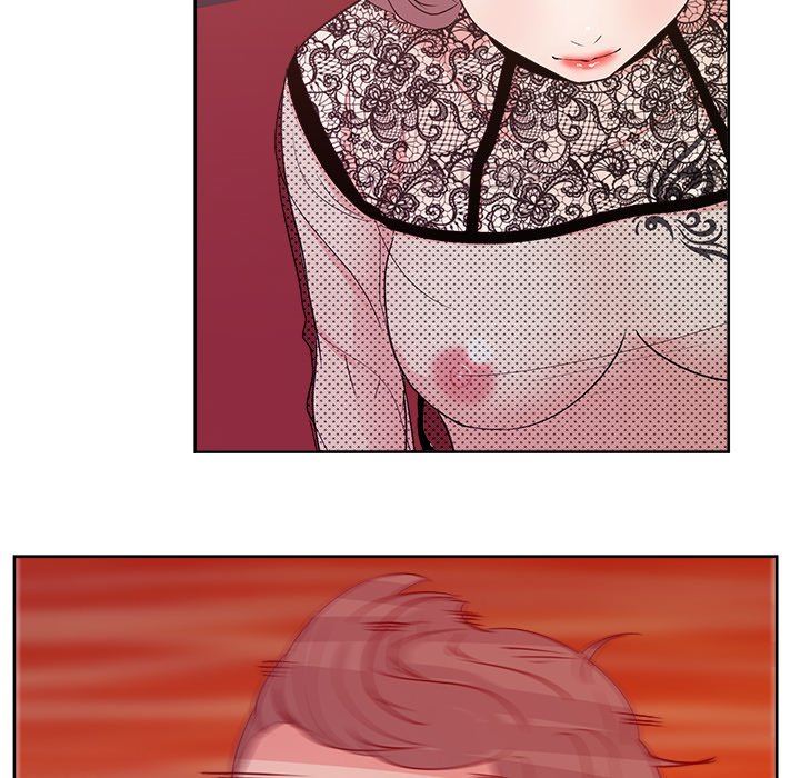 Soojung's Comic Store - episode 9 - 90