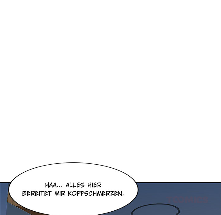 Die Plünderer - episode 7 - 137