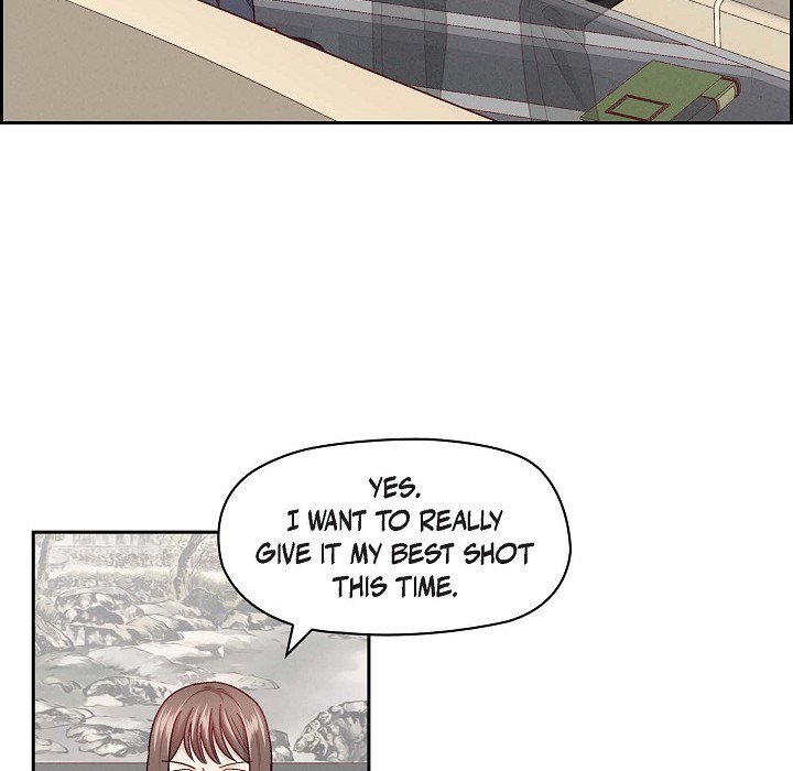 The Friendship Dilemma - episode 8 - 72