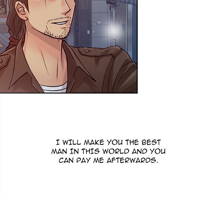 Just For You - episode 14 - 88