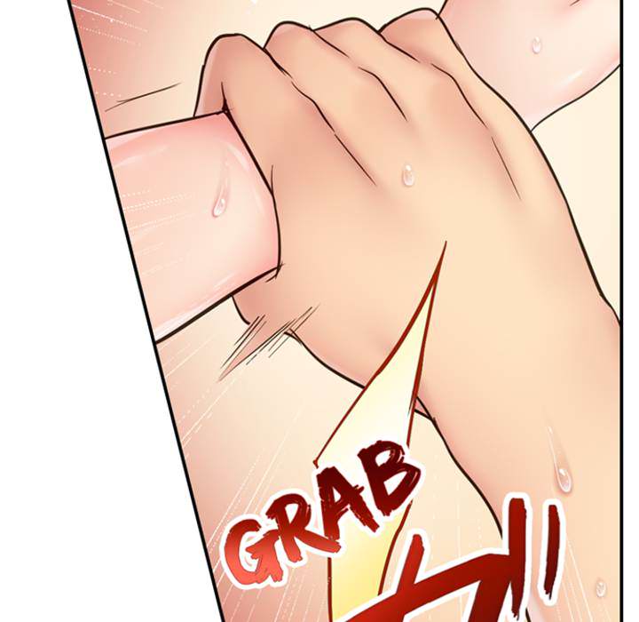 I Can't Resist His Massage! Cheating in Front of My Husband's Eyes - episode 11 - 20