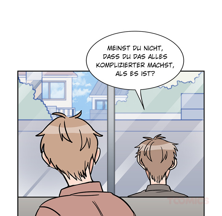 In deinen Armen - episode 30 - 65