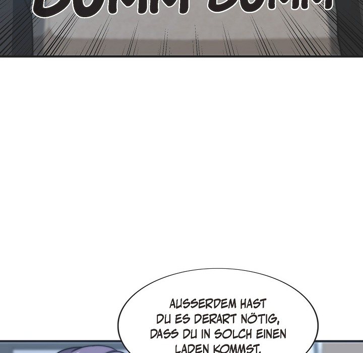 Die geheime Liebe des Omega K - episode 33 - 60