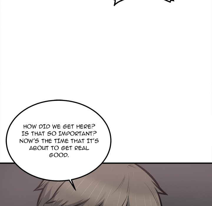 Excuse me, This is my Room - episode 109 - 75