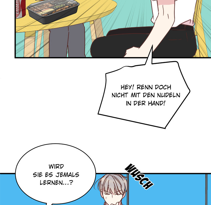 Glaubst du an Geister? - episode 31 - 70