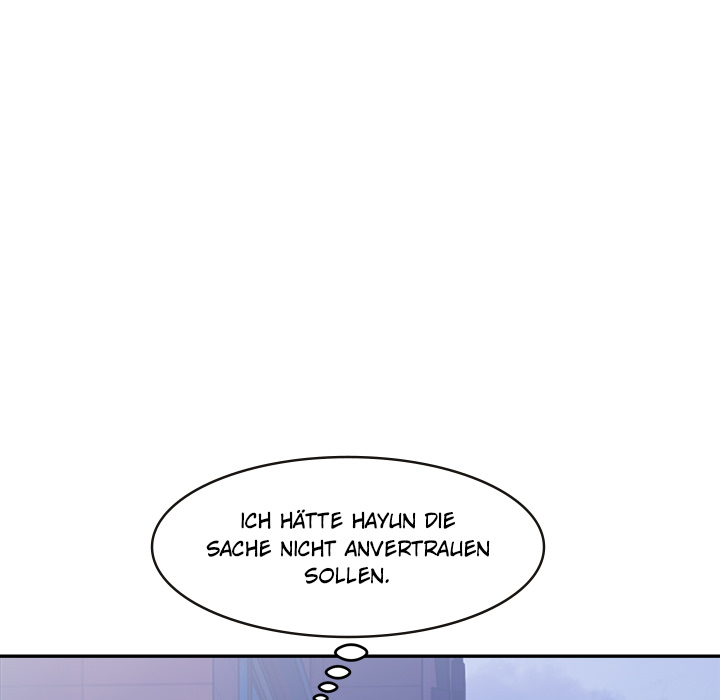 Was sich neckt... - episode 28 - 166