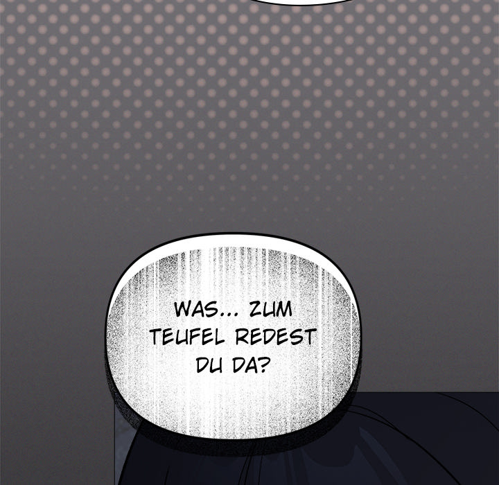 Haltet sie auf! - episode 71 - 111