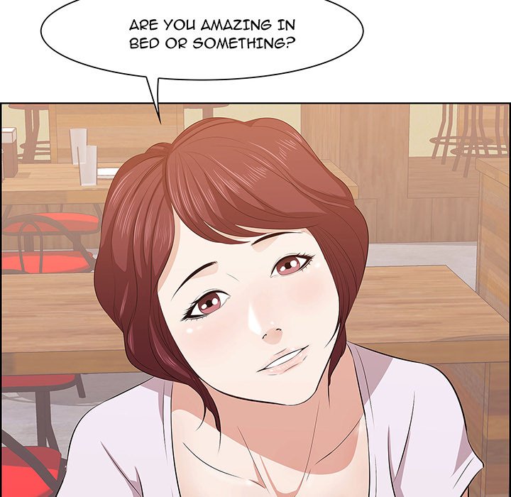 Something New - episode 1 - 83