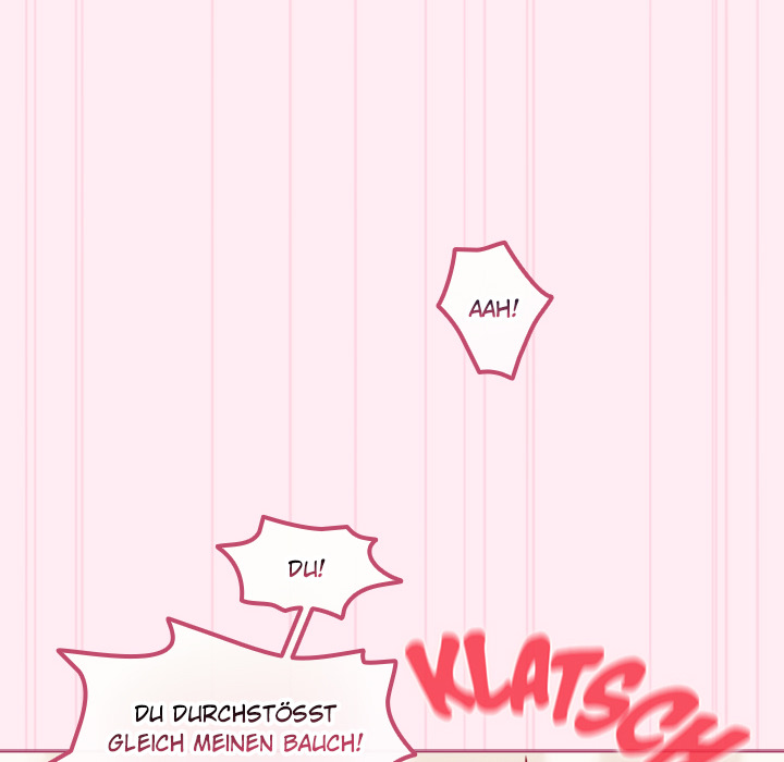 Überleben in einem Comic - episode 40 - 123