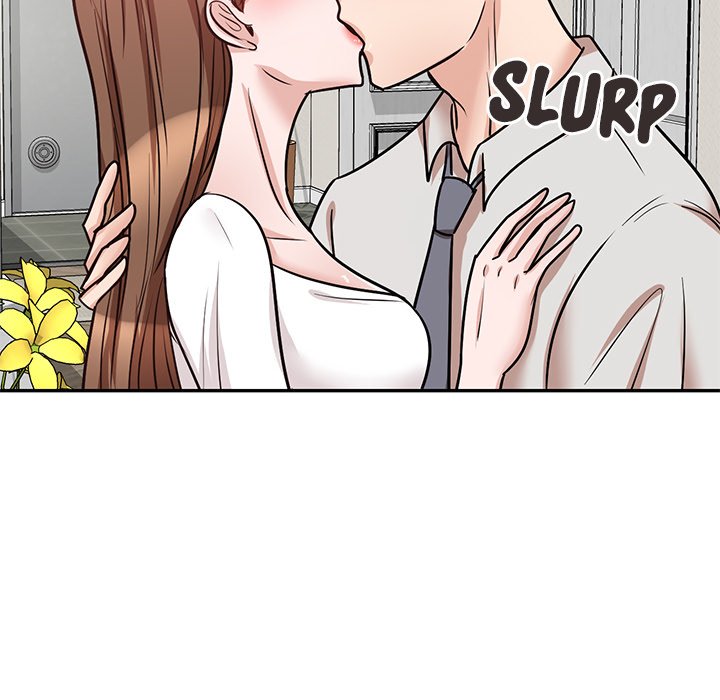 My Worst Lover - episode 21 - 135