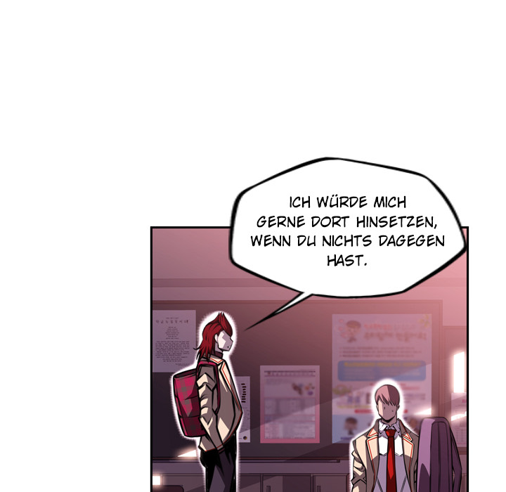 Supernova - episode 101 - 7