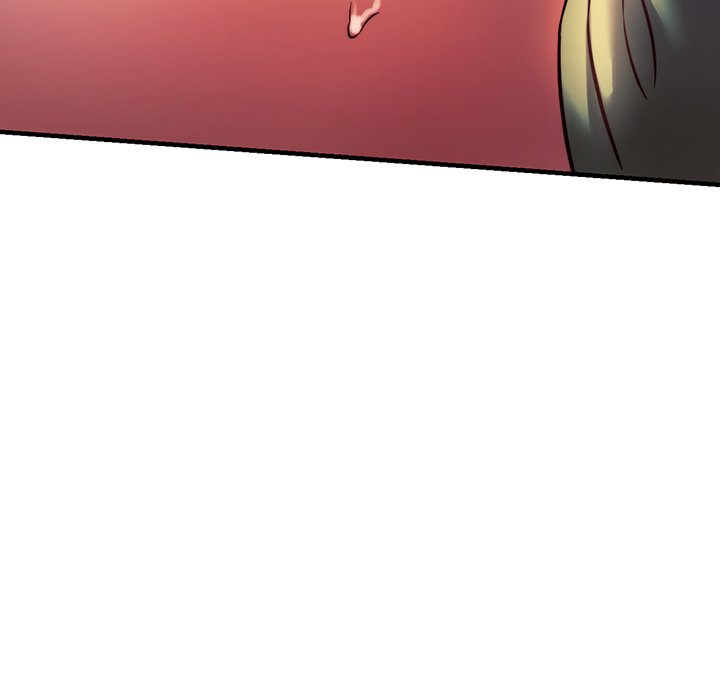 Rowdy Reunion - episode 9 - 9
