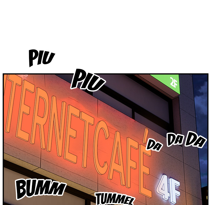 Der Lieferant - episode 21 - 87