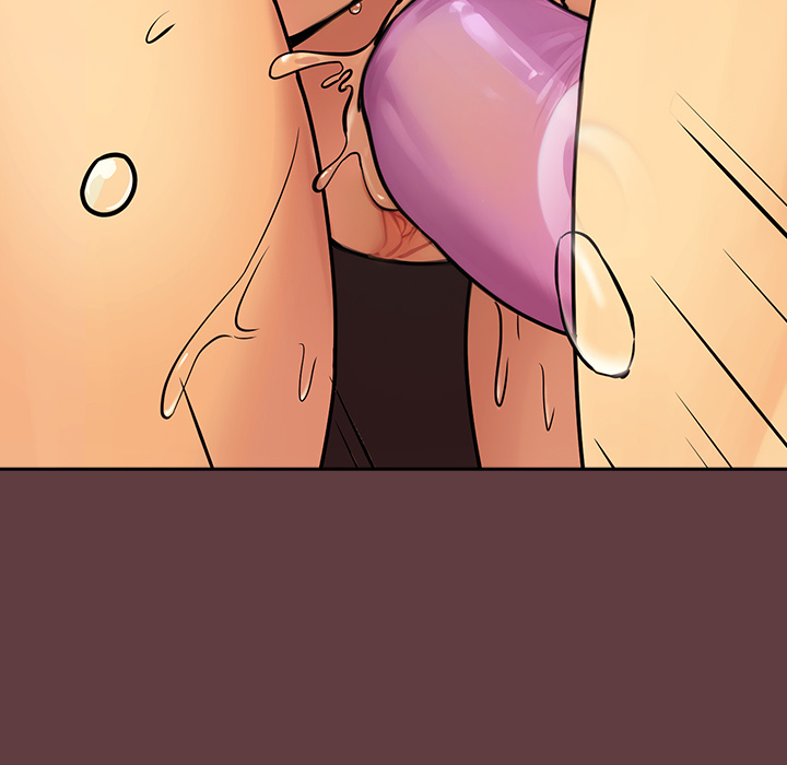 Dating After Work - UNCENSORED - episode 2 - 64