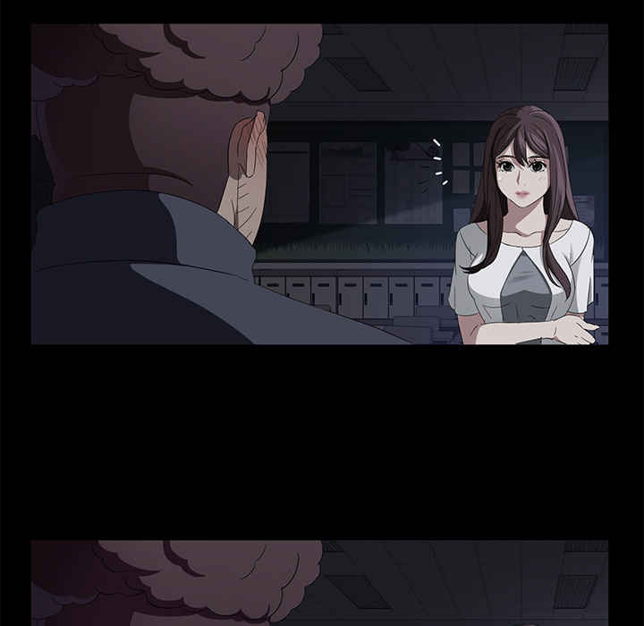 Gestohlen - episode 15 - 65