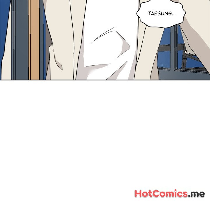 Secrets Between the Sheets [non-adult] - episode 42 - 37