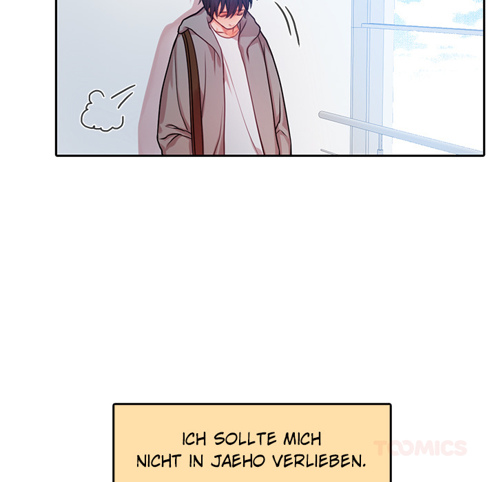 Aus dem Sumpf - episode 18 - 49
