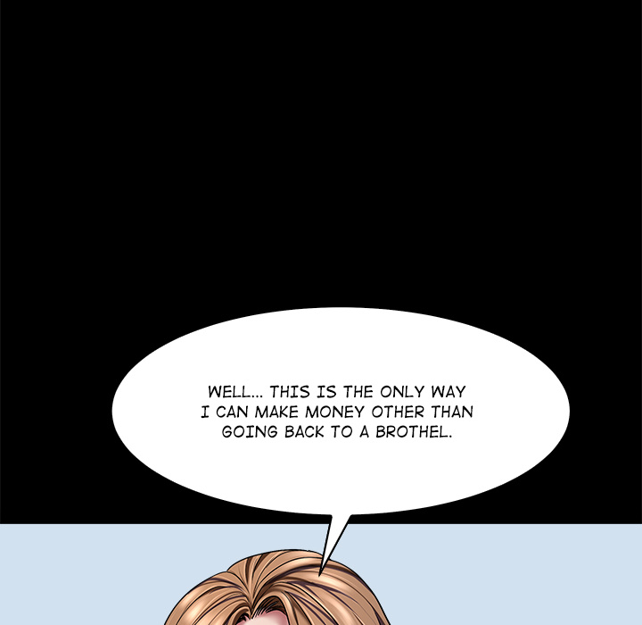 Immoral Family - episode 5 - 43